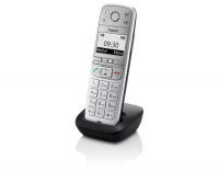 Siemens Gigaset E500H (S30852-H2256-R701)